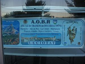 AOBR 2015 01 25 LA CIOTAT LE GRAND LOTO (7)